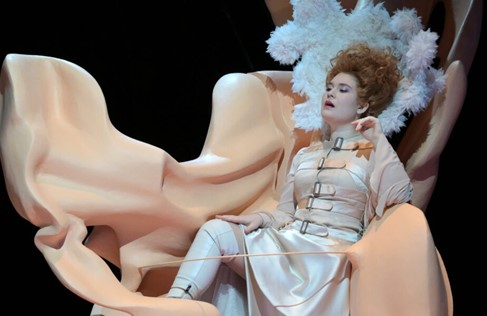 5352_inseinemgartenliebtdonperlimplinbelisa16_gross-1294x600