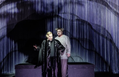 7e6866cd-ee1e-4bc2-bab0-086f9401839b