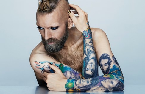 John Gripenholm Screenshot 2025-09-30 at 14.47