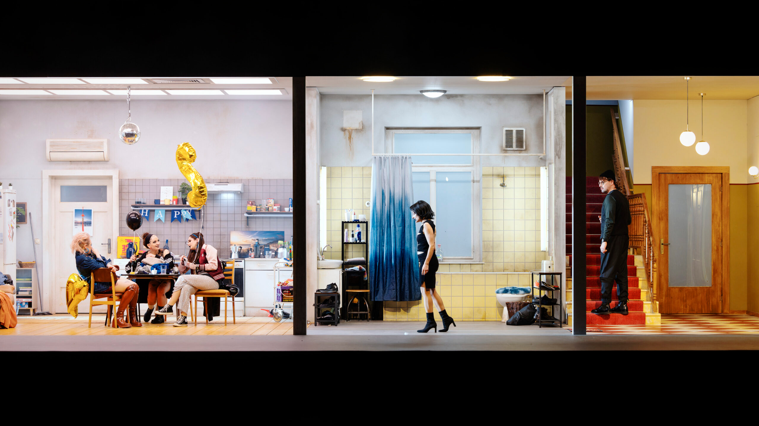 cropped -7276-scaled