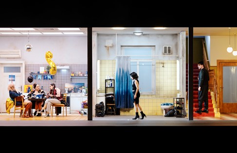 cropped -7276-scaled