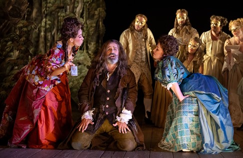 THEFAIRYQUEEN_230726_CT0325 (2)