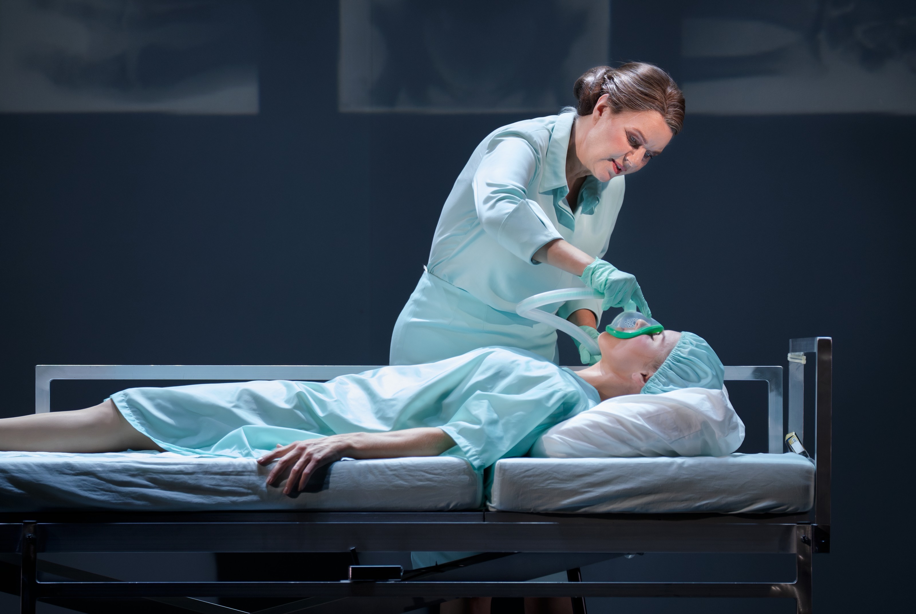 bbef0288-43ad-4c6f-8ad6-28cf3b152043