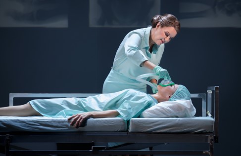 bbef0288-43ad-4c6f-8ad6-28cf3b152043