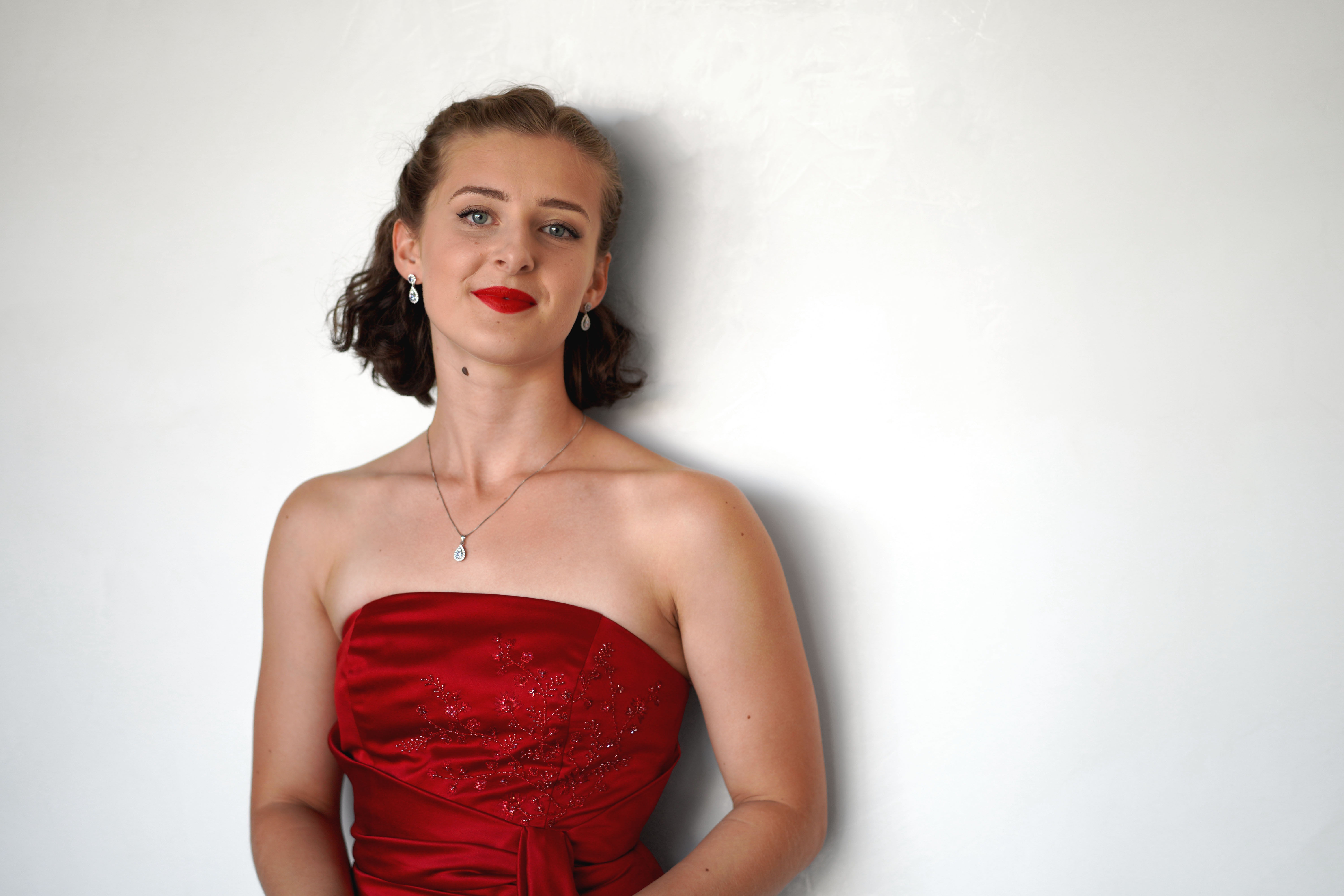 Edited Compressed Eirin Rogneryd 3 - Zachary Rioux - A