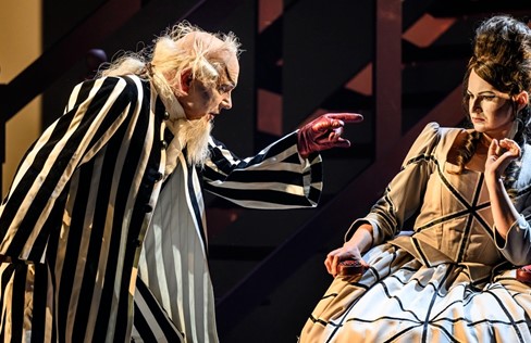 barberaren_i_sevilla_20240110_sv2032webb_2_1