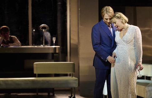 don-giovanni-2023-13