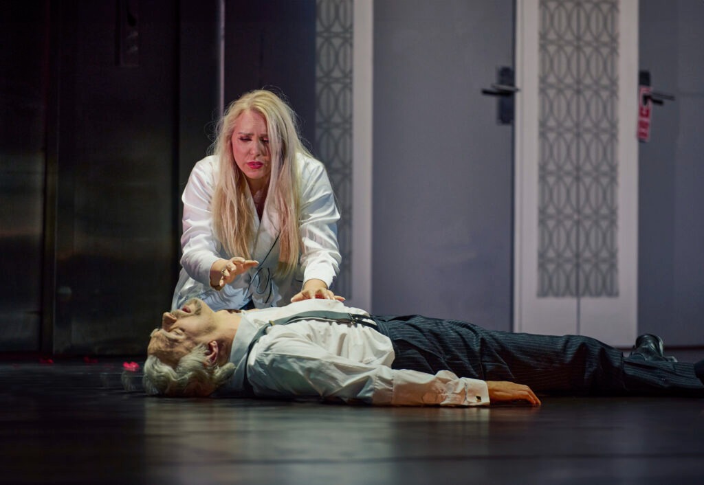 don-giovanni-2023-15-1024x706