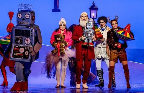 Vinteryra-foto-Jonas-Persson