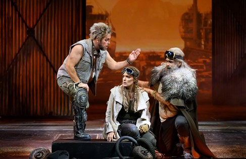 bd970db0-89b0-49a9-a3c4-e461954a0b96