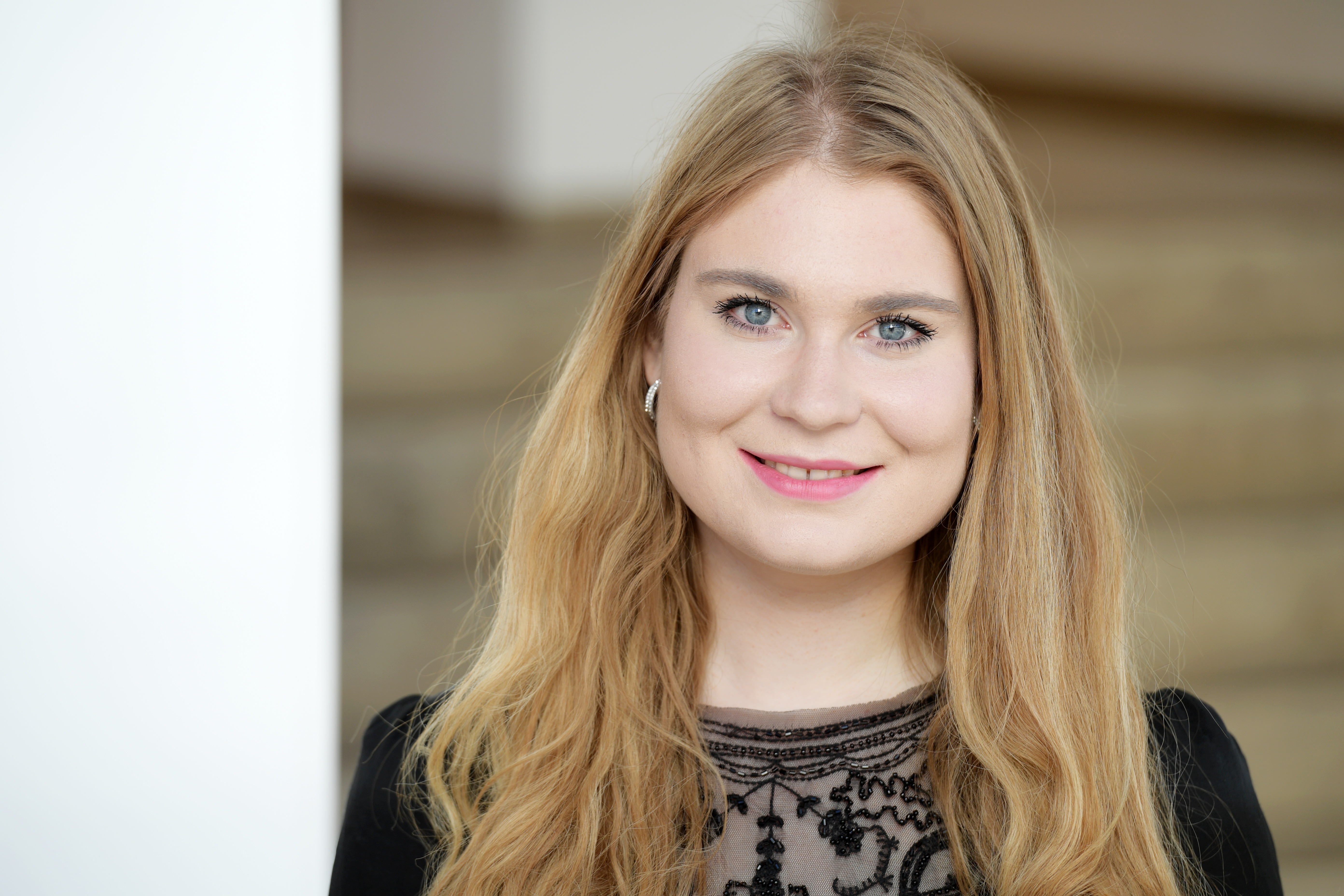 karolina_bengtsson_071