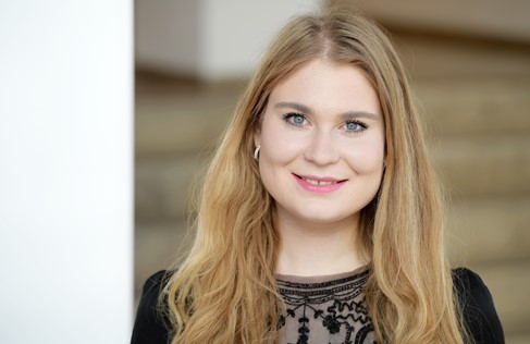 karolina_bengtsson_071