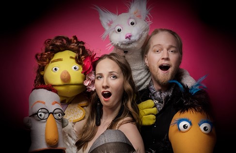 Provsjungningen-1200x1080-1