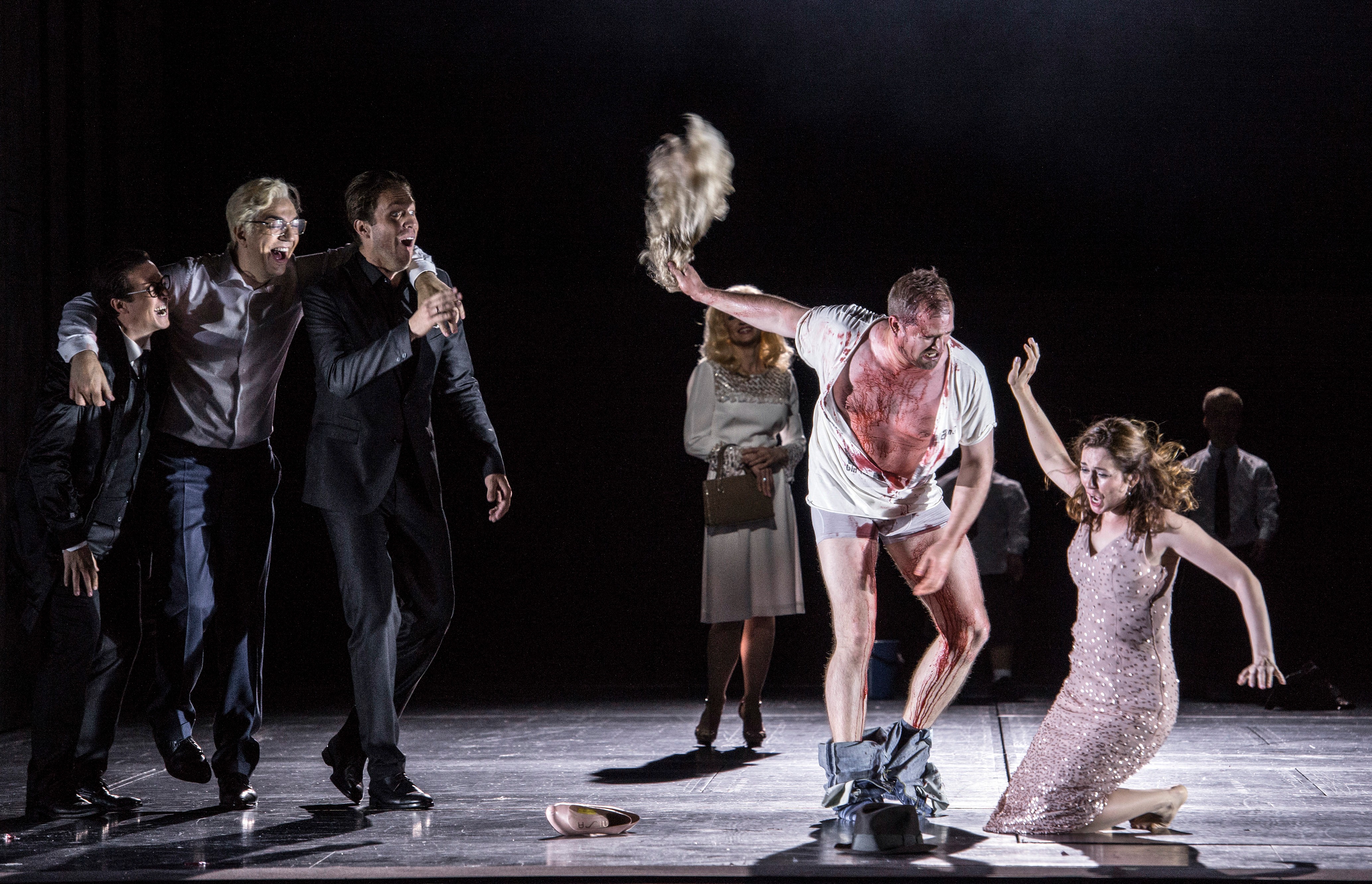 tosca_2017_foto-erik-berg_08