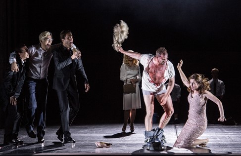 tosca_2017_foto-erik-berg_08