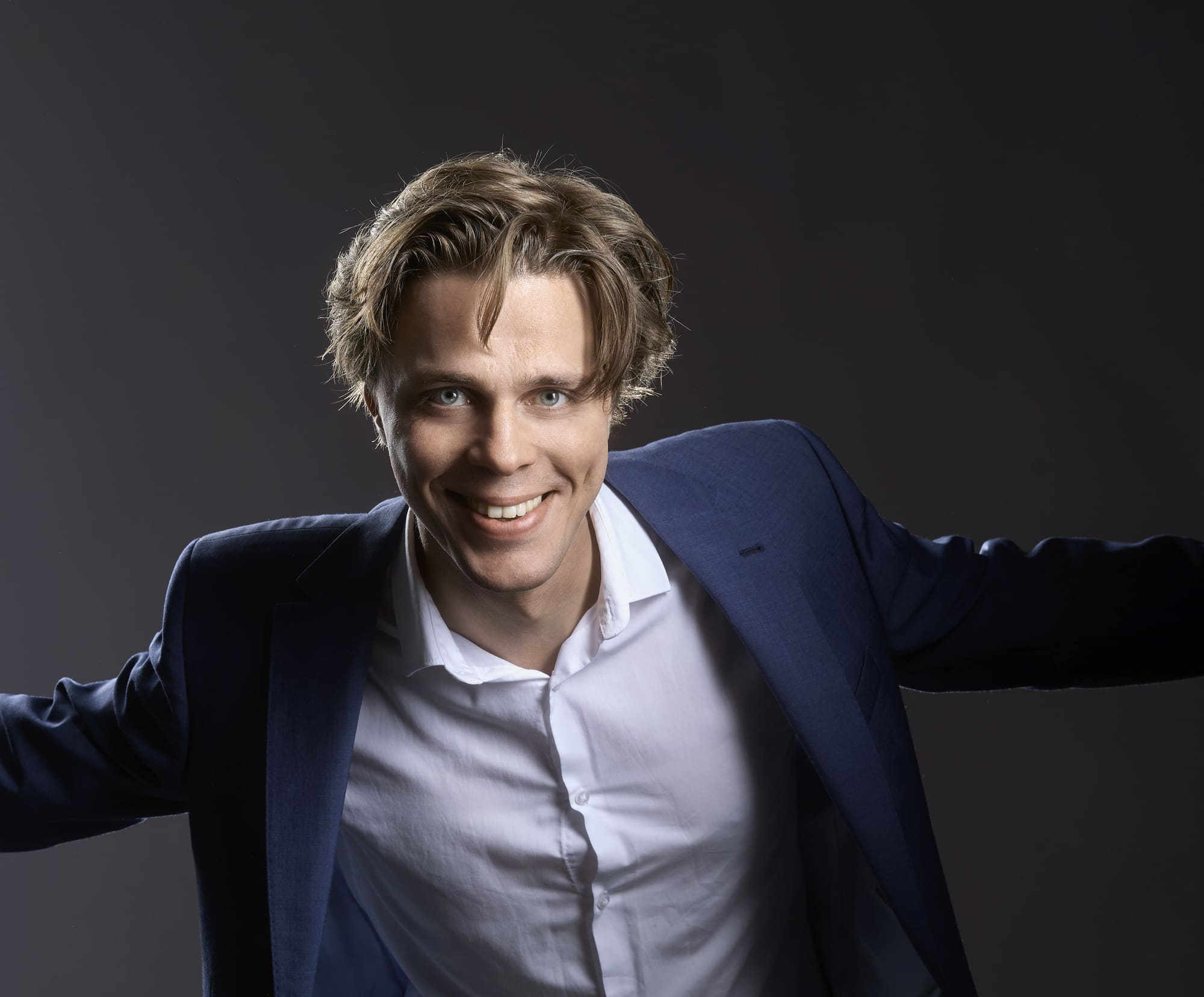 cropped David Risberg 1 - photo by Peter Knutson (1)