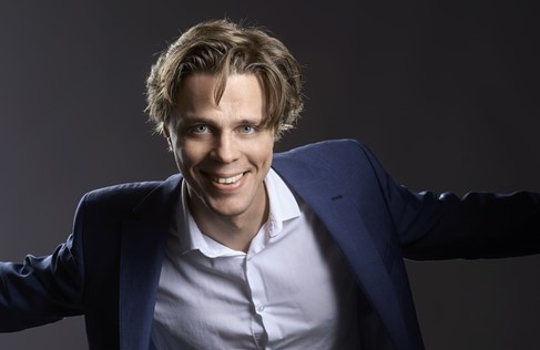 cropped David Risberg 1 - photo by Peter Knutson (1)