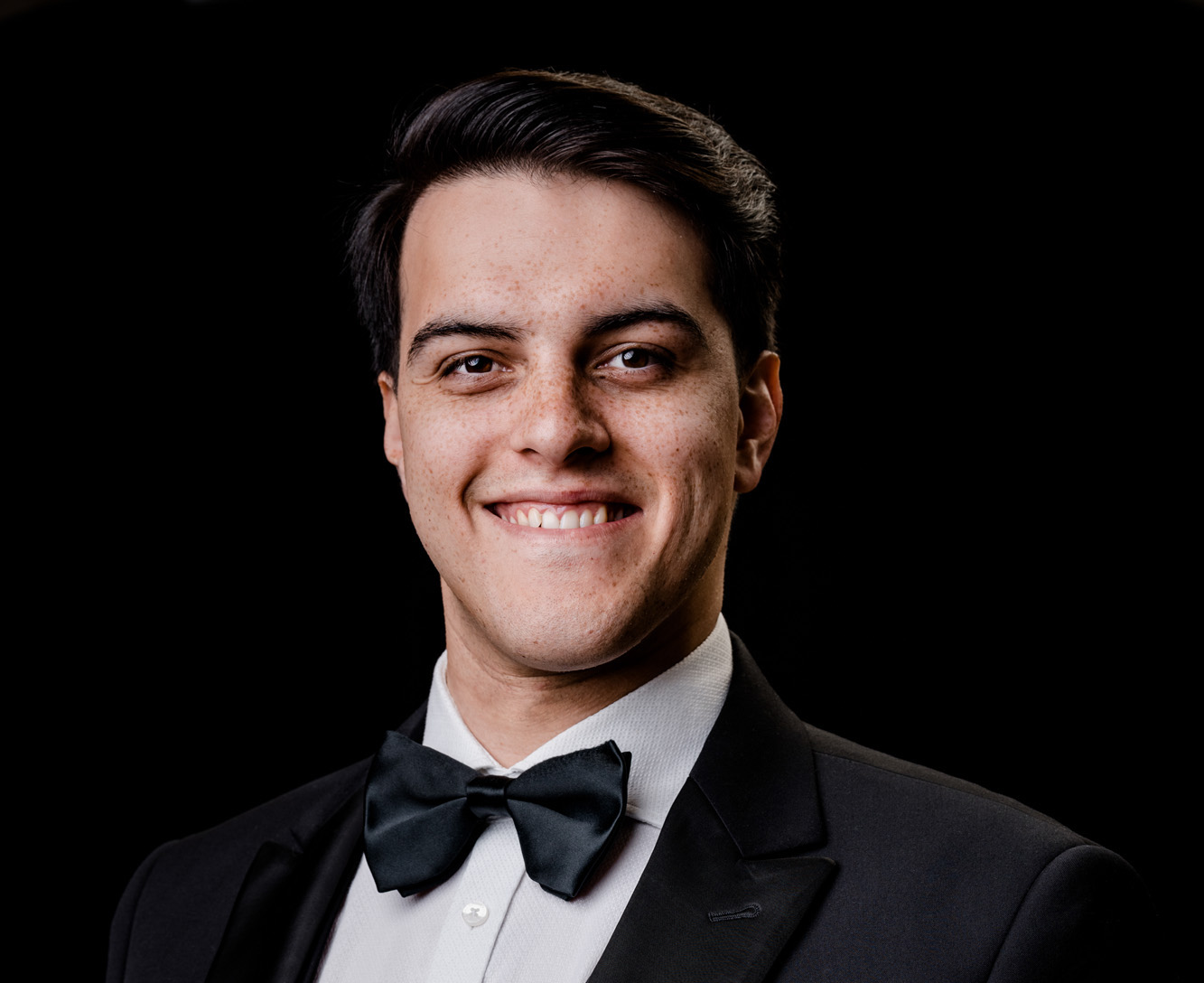 cropped David Roy 3 - photo by KARPATI&ZAREWICZ