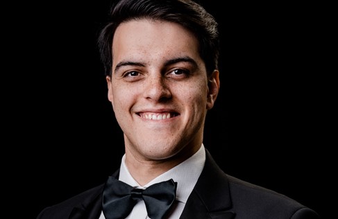 cropped David Roy 3 - photo by KARPATI&ZAREWICZ