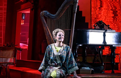 processed-D3EBCA4D-BCCE-4B00-A30D-9AB90EA3730E