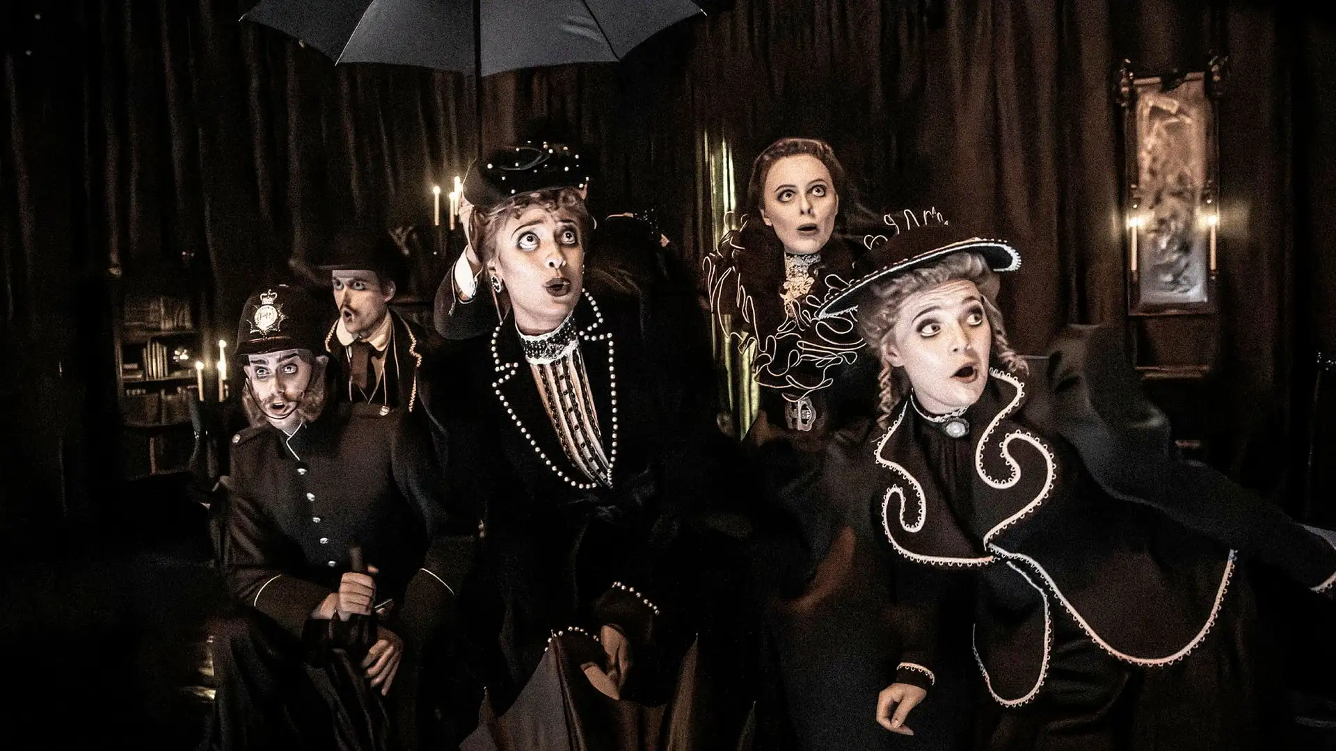 58cc3002-df94-4f8b-a7a0-ff96bf2eeb64