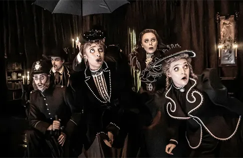 58cc3002-df94-4f8b-a7a0-ff96bf2eeb64