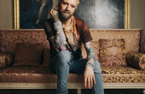 2023 Rickard Soderberg 6 foto Felix Humble