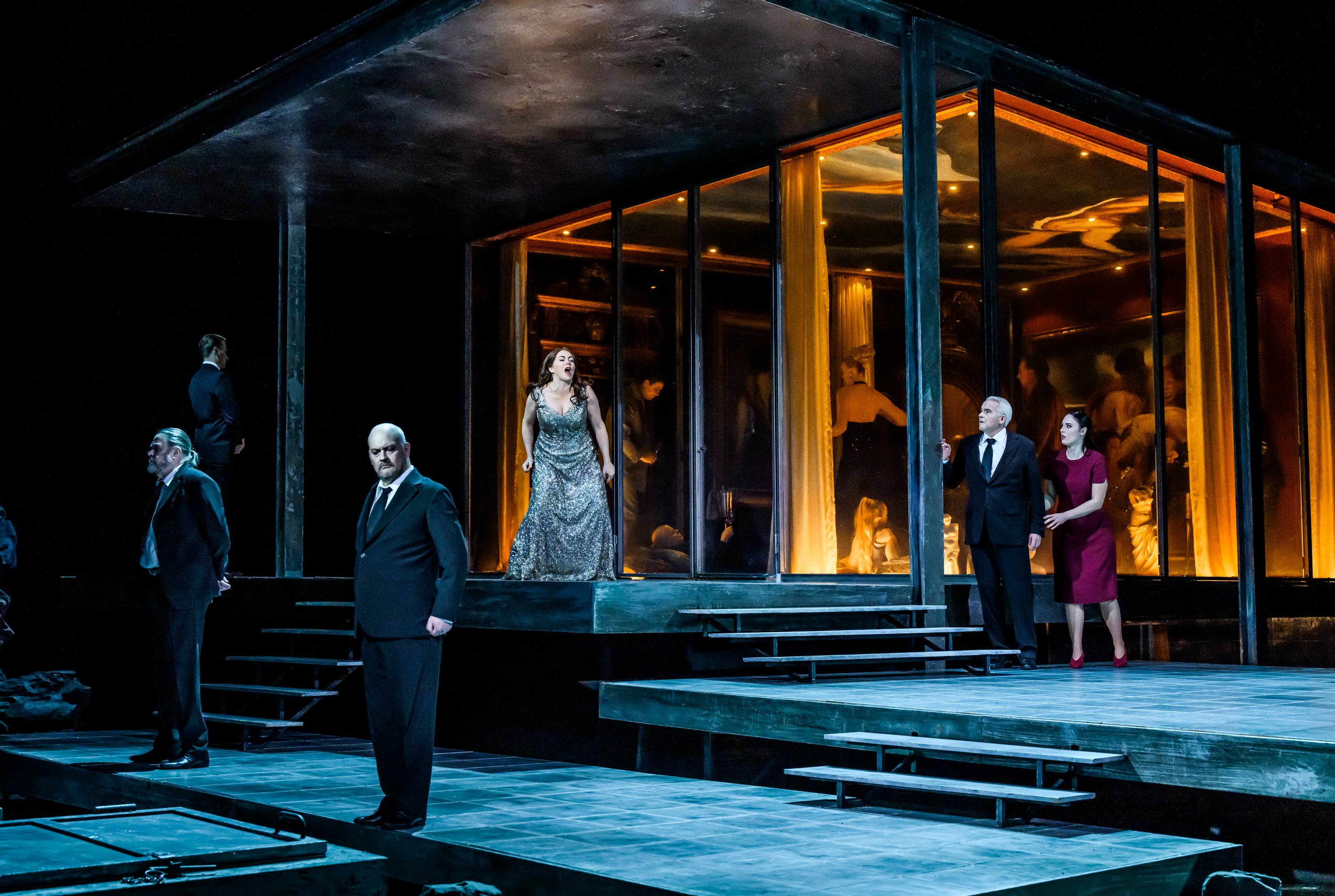 254550a3-bcfc-47a5-9833-d4b74b07f8c5 (1)