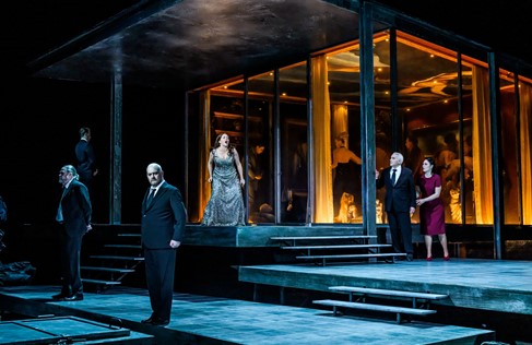 254550a3-bcfc-47a5-9833-d4b74b07f8c5 (1)