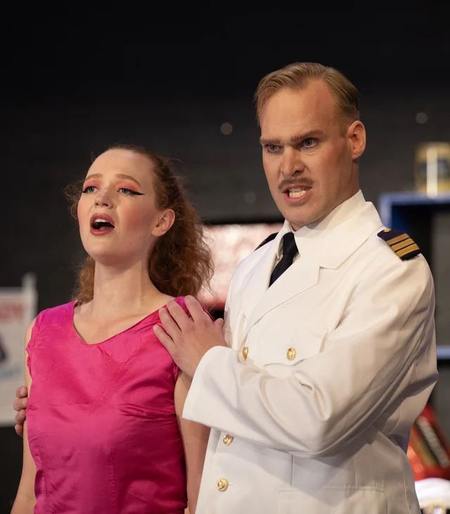 7885fd50-3287-413d-aa9a-b0ec6c2a881a