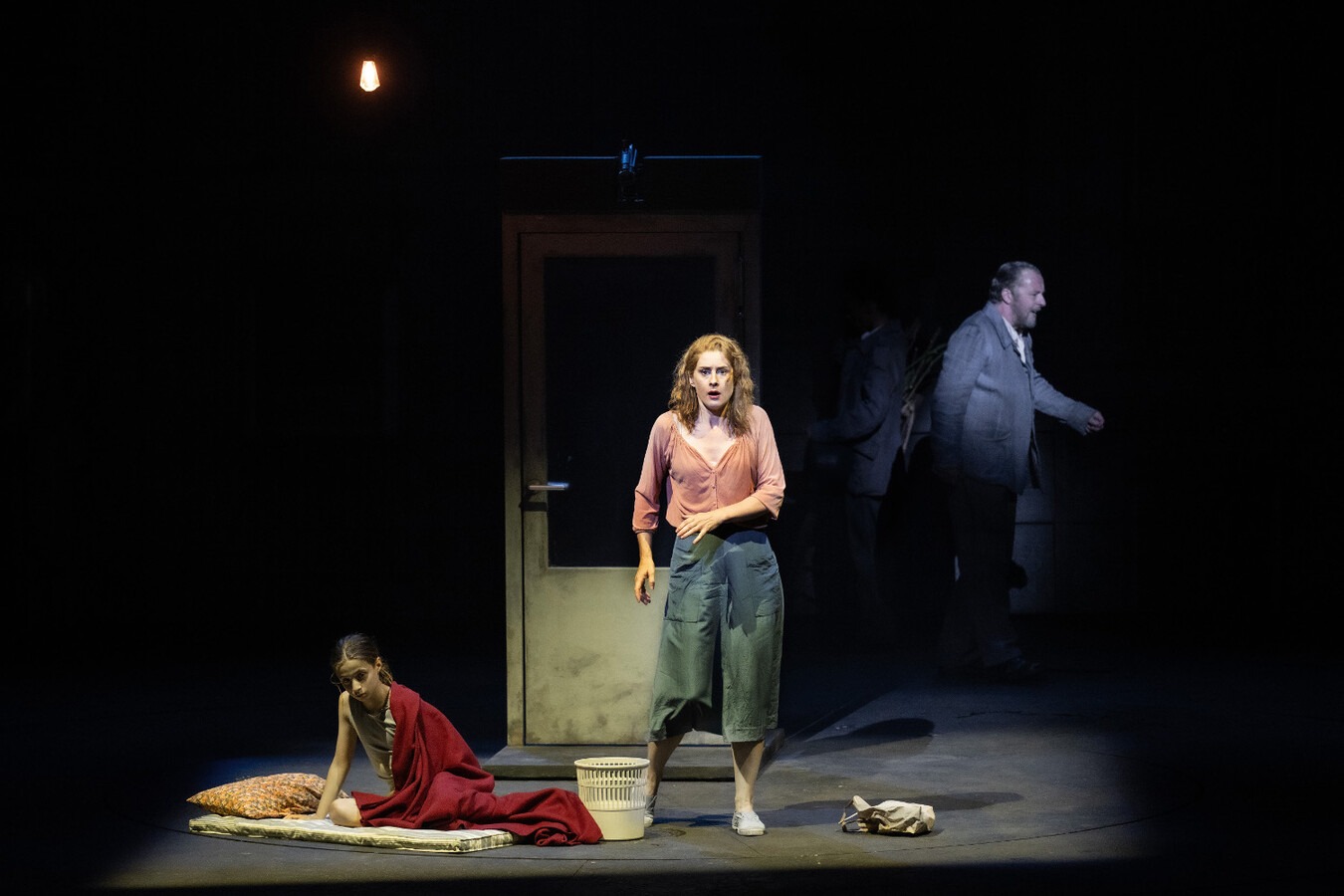 wozzeck_aix_157-72dpi