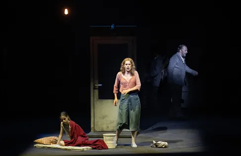 wozzeck_aix_157-72dpi