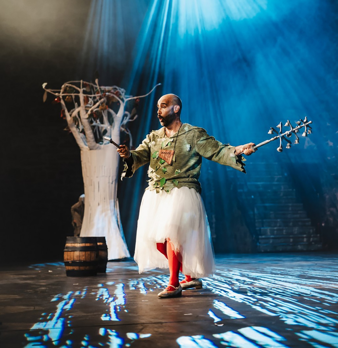 cropped 2 THE MAGIC FLUTE 2023, MARKUS SCHWARTZ (2)_0