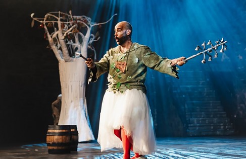 cropped 2 THE MAGIC FLUTE 2023, MARKUS SCHWARTZ (2)_0