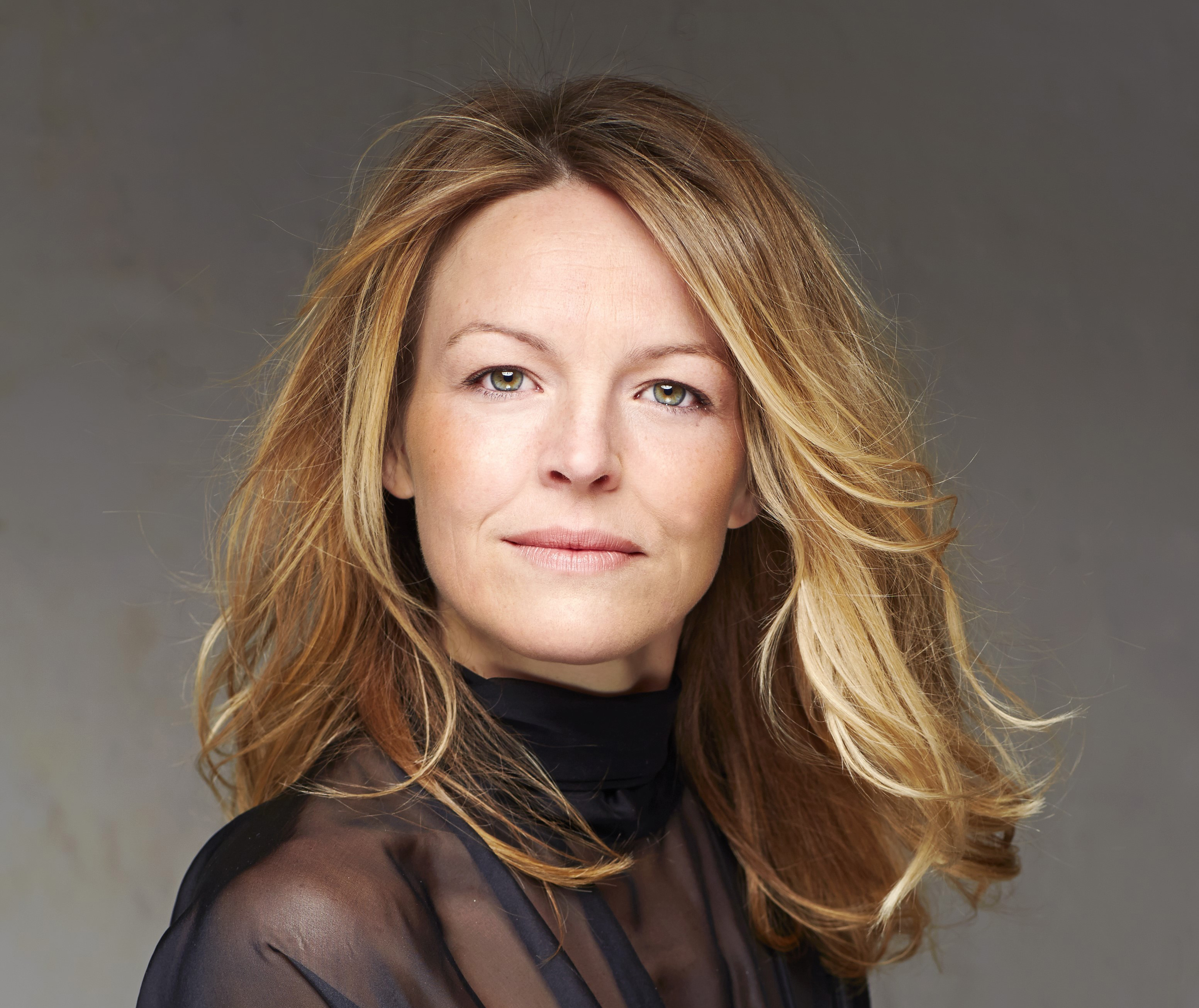 cropped Elin Rombo - beskuren foto Peter Knutsson