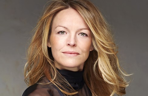 cropped Elin Rombo - beskuren foto Peter Knutsson