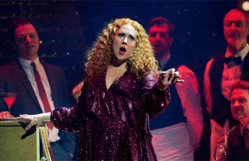 Screenshot 2025-10-20 at 14.35.27