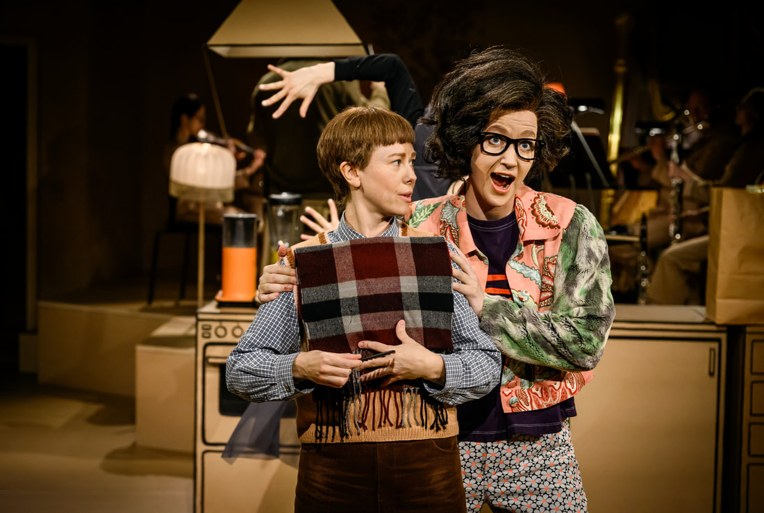 lilla-gullefjun_orig