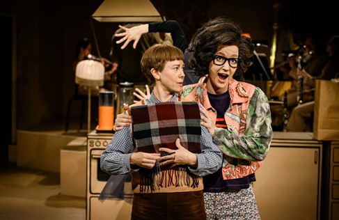 lilla-gullefjun_orig