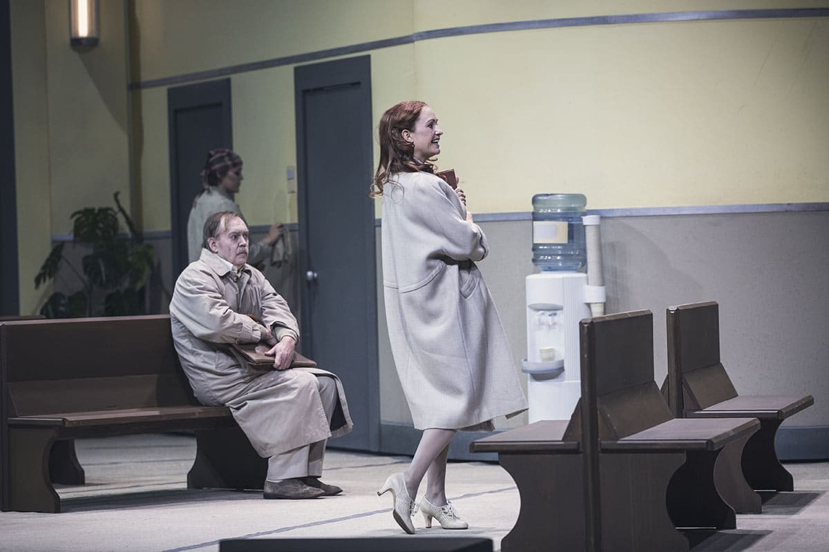 photo by Emmalisa Pauly - makropulos9