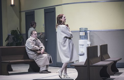 photo by Emmalisa Pauly - makropulos9