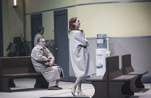 photo by Emmalisa Pauly - makropulos9