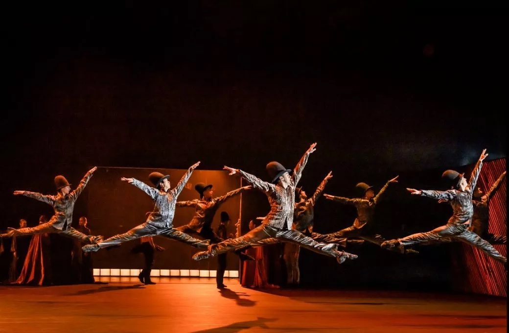 311275-80caf826-eeb8-4f89-9a28-17a033243e89