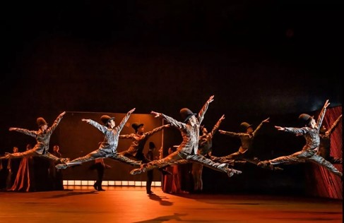 311275-80caf826-eeb8-4f89-9a28-17a033243e89