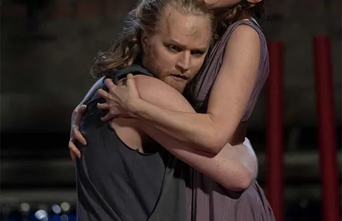 kamraterna-vestalen-press-7