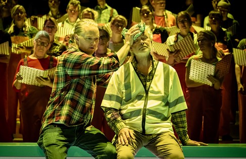 Ålevangeliet_folkoperan-wiktor-sundqvist-olle-persson-mikaeli-kammarkör-foto-sören-vilks