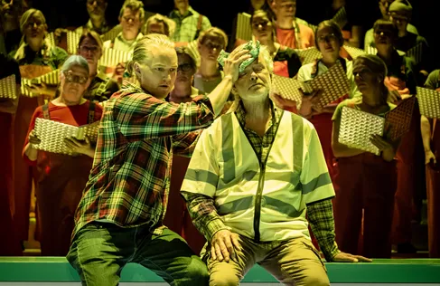 Ålevangeliet_folkoperan-wiktor-sundqvist-olle-persson-mikaeli-kammarkör-foto-sören-vilks