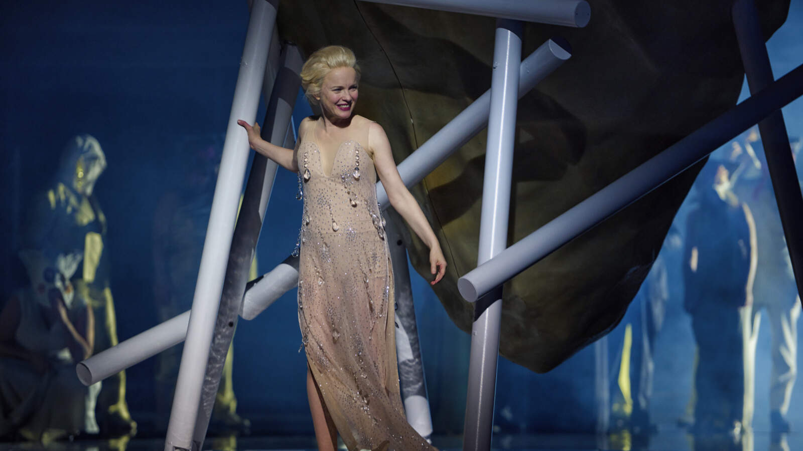 Hoffmans Äventyr_407