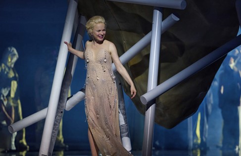 Hoffmans Äventyr_407