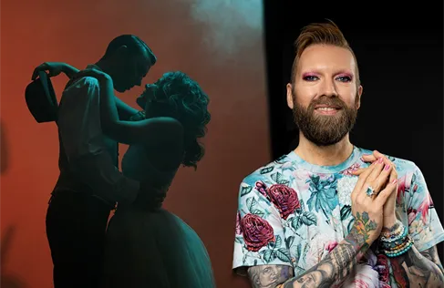 Screenshot 2025-10-23 at 10.50.02